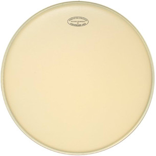 AMERICAN VINTAGE MEDIUM BD 20 VTC-M20 2