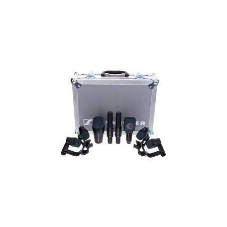 Compra DRUMSET Serie 900 online | MusicSales