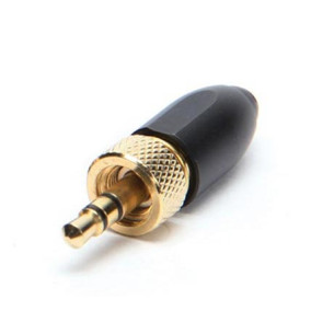 Micon-1 2