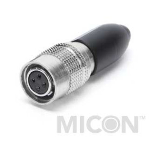 Micon-4 2