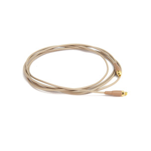 Cable Micon 1.2 m Pink 2