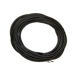 Cable Micon 3m Negro 2
