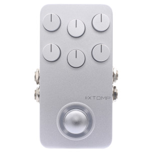 Xtomp XP-10 2