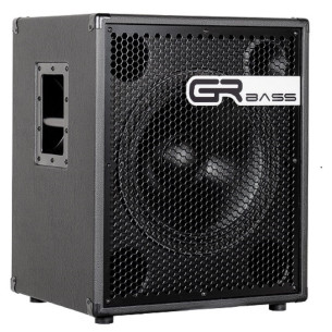 GR 115 8 OHM Pantalla para Bajo  2