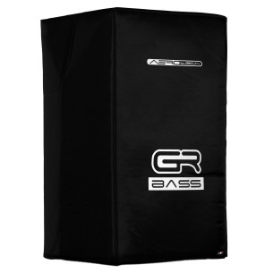 COVER-2X8 Funda Pantalla 2 x 8 2