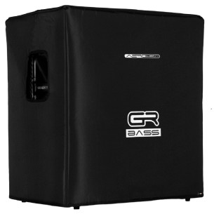 COVER-410 Funda Pantalla 4 x 10 2