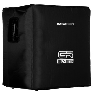 COVER-115 Funda Pantalla 1 x 15 2