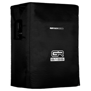 COVER-2X12 Funda Pantalla 2 x 12 2