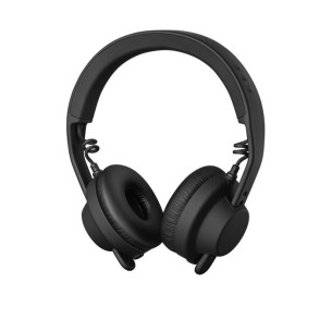 TMA-2 Move Wireless Auriculares Bluetooth 2