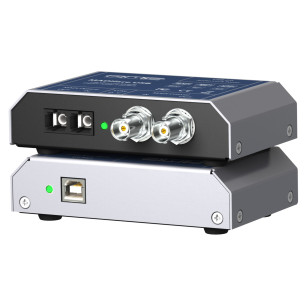 Madiface USB 2