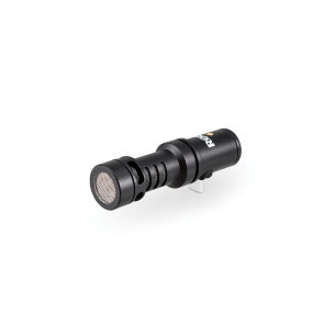 RODE VIDEOMIC ME C 2