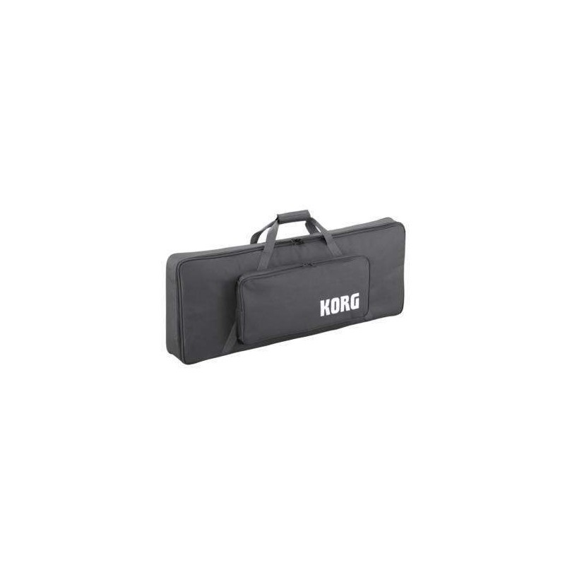 Compra Funda PA600 - PA900 online | MusicSales