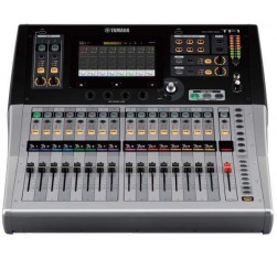 Compra TF1 online | MusicSales