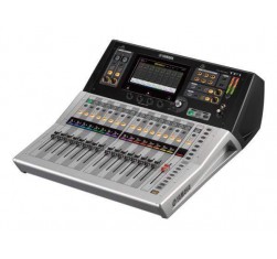 Compra TF1 online | MusicSales 2