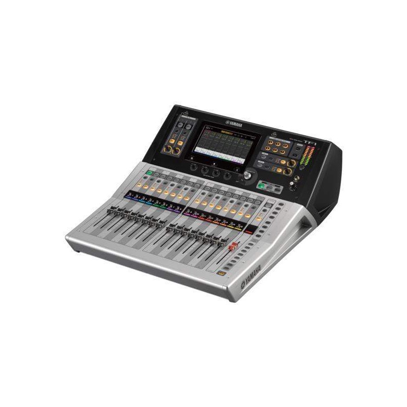 Compra TF1 online | MusicSales