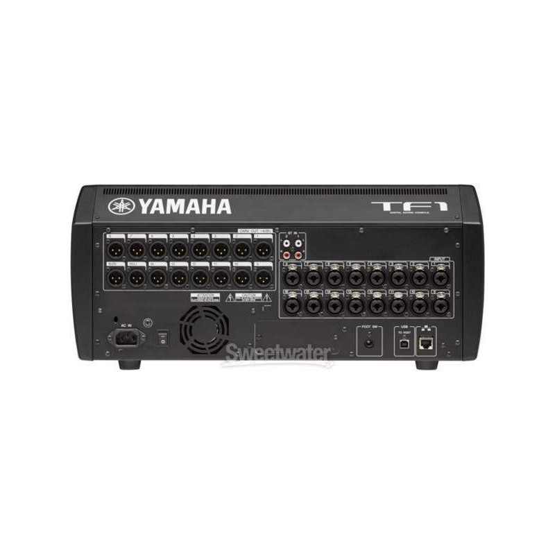 Compra TF1 online | MusicSales