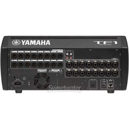 Compra TF1 online | MusicSales