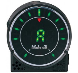 DT4