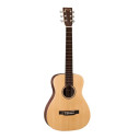 Guitarras Acústicas Tamaño Viaje / Traveler