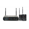 Transmisores-Receptores BT/Wifi/Wireless