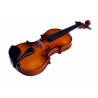 Violines 7 / 8
