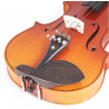 Violines para Zurdos