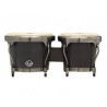Bongos