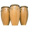 Congas