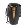 Fundas / Estuches / Maletas