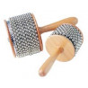 Maracas / Cabasas