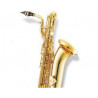Saxofones Barítono
