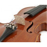Violines 4 / 4