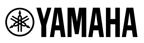 Comprar pianos Yamaha