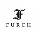 Furch