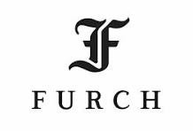 Furch