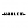 Harlem Instruments