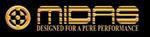 Midas