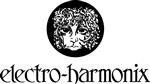 Electro-Harmonix