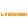 L-Tronik