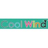 CoolWind