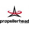 Propellerhead