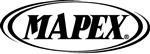 Mapex