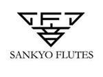 Sankyo