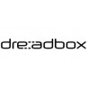 DreadBox