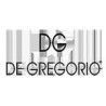 DG DE Gregorio