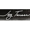 JAY Turser