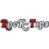 Rock-Tips