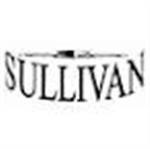 Sullivan