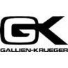 Gallien-Krueger