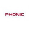 Phonic